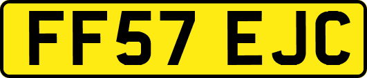 FF57EJC
