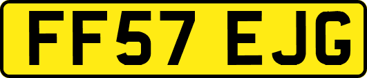 FF57EJG