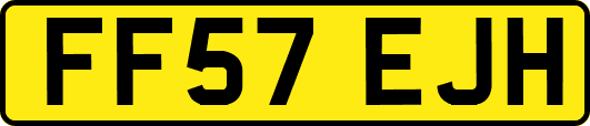 FF57EJH