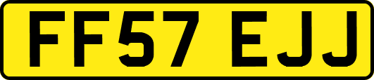 FF57EJJ