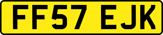 FF57EJK
