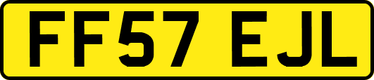 FF57EJL