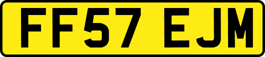 FF57EJM