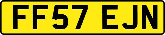 FF57EJN