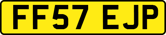 FF57EJP