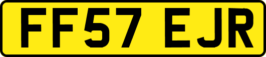 FF57EJR