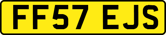 FF57EJS