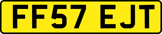 FF57EJT