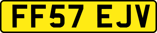 FF57EJV