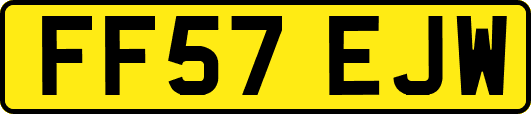 FF57EJW