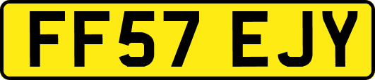 FF57EJY