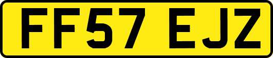 FF57EJZ