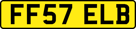 FF57ELB