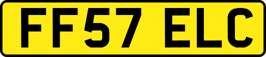FF57ELC