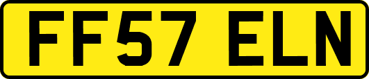 FF57ELN
