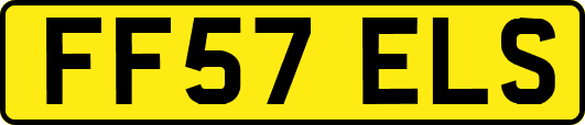 FF57ELS