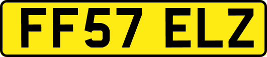 FF57ELZ
