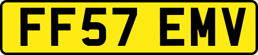 FF57EMV
