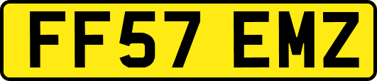 FF57EMZ
