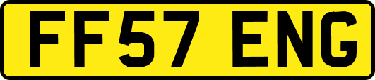 FF57ENG