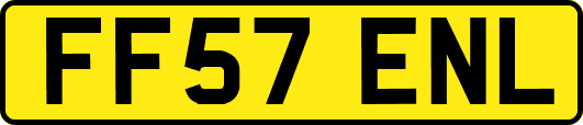 FF57ENL