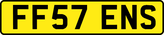 FF57ENS