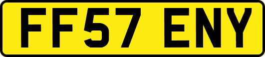 FF57ENY