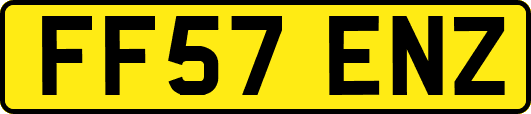FF57ENZ