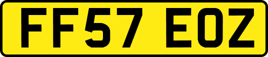 FF57EOZ