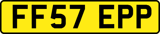 FF57EPP