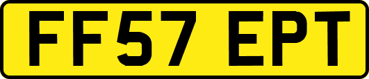 FF57EPT