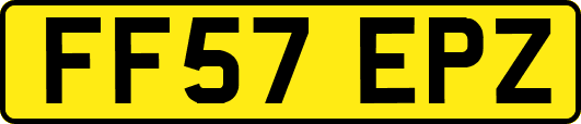 FF57EPZ