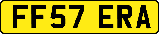 FF57ERA