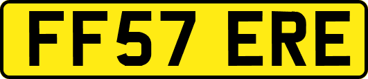 FF57ERE