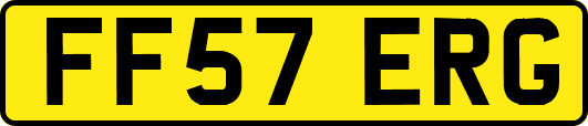 FF57ERG
