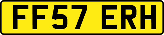 FF57ERH
