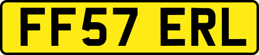 FF57ERL