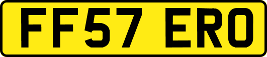 FF57ERO