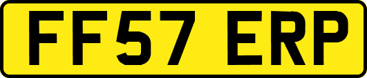 FF57ERP