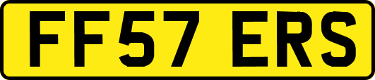 FF57ERS