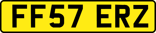 FF57ERZ