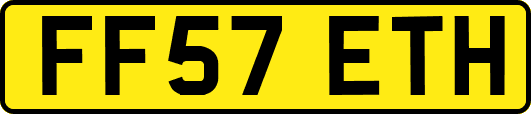 FF57ETH