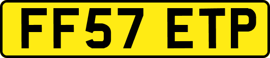 FF57ETP