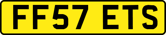 FF57ETS