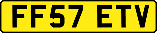 FF57ETV