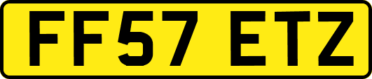 FF57ETZ