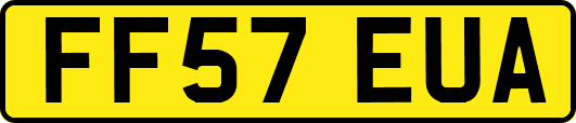 FF57EUA