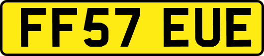 FF57EUE