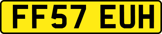 FF57EUH