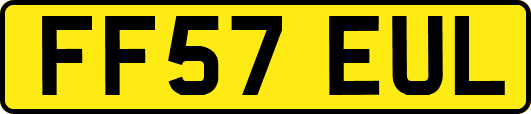FF57EUL
